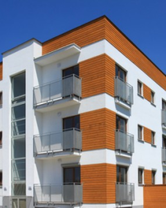 1425016081730 ownerhome 7820525