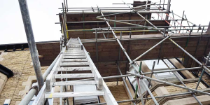 1425567139872 scaffold