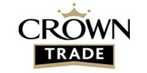 Crown Trade