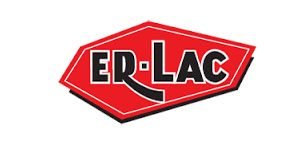 ErLac