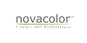 NovaColor