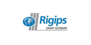 Rigips