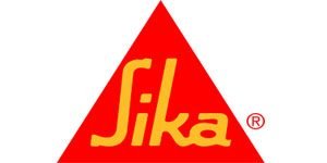 Sika