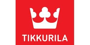 Tikkuraila