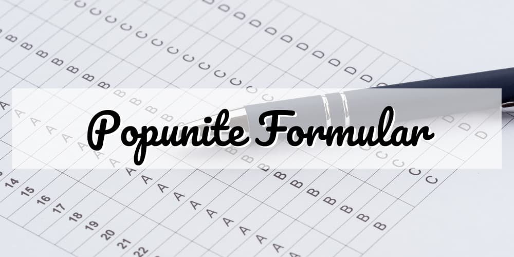 Formular 1 AG-Adaptacija Formular