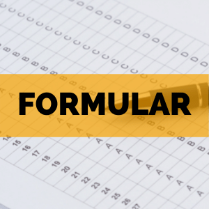 Blog 180 AG-Adaptacija Formular