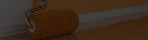 titlebar bg