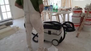 5 masinsko smirglanje