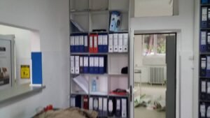 14a