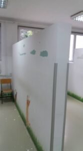 1a