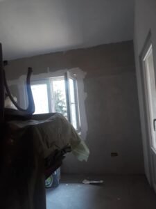 75fdh