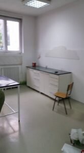 9a