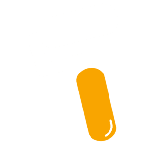 cropped Untitled design 67