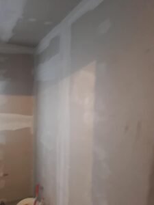 r65